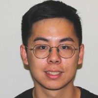 Zhaoyang Chen