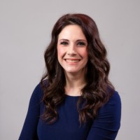 Jordyn Cagney, Cpcu