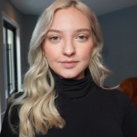 Julie Prelich