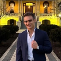 Thomas Maldonado