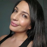 Katina Gad (NBC-HWC)