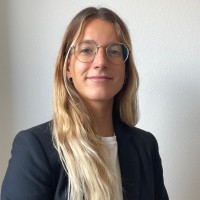 Anna Ulldemolins Iglesias, Ph.D