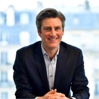 François-Xavier Masson