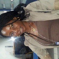 Osasu Ojo