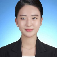 Heejeong Hong