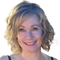 Debbie H.