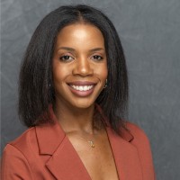 Kayla Carmenia Price, Mpa, Nccp