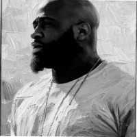 Bobby Bryant