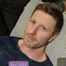Henrik Träff