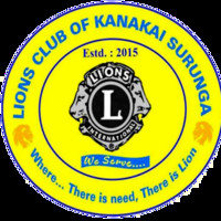 Lions Club Of Kankai Surunga