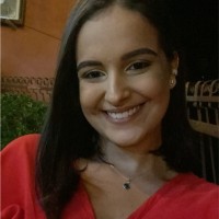 Brenda Guimaraes