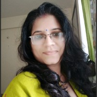 Manikaa singh baghel