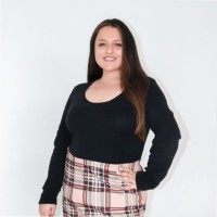 Juanita Camelo Jaimes