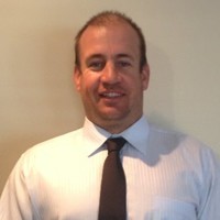 Todd Maddison
