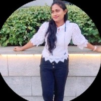 Ratna Das