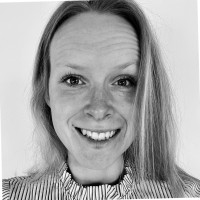 Anne-Sofie Bjørn