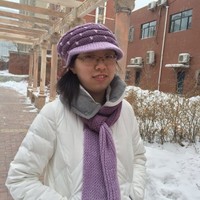 Hui Feng