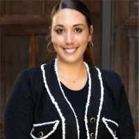 Alyssa Nucaro