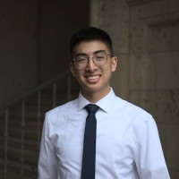 Phi Pham
