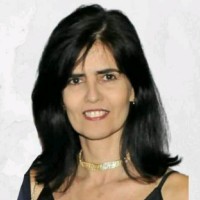 Ana Paula Tacchi