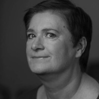 Vigdis Koren Aass