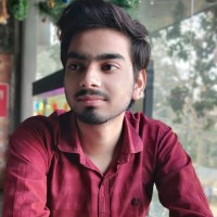 Nikhil Tripathi