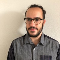 Guillermo Elola Ortiz