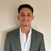 Sebastian Viasus