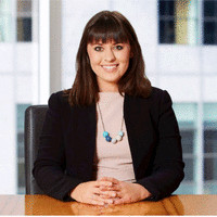 Laura Kerridge