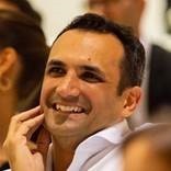 Rui Silva