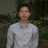 黄治纲