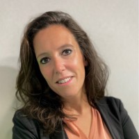 Gauthier Julie