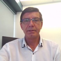 Manuel Alves