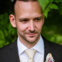 Martin Klekner