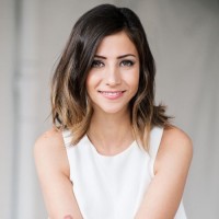 Andrea Chapa