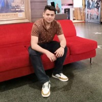 Sonu Thakur