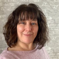 Karen Anstey