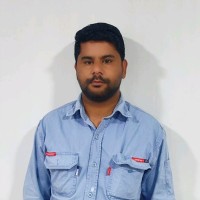 Taslim Bhati