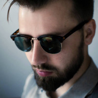 Radim Otruba