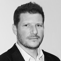 Julien Carrel