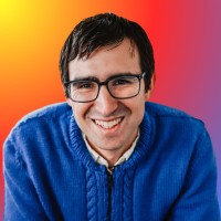 Joshua Terhune