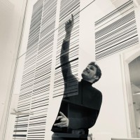 Guillermo de Pouplana