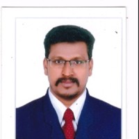 Renga Raj