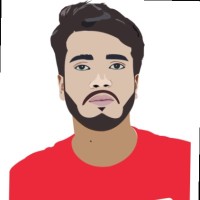 Habibur Rahman