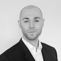 Christopher Fraser