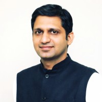 Ankit Anand