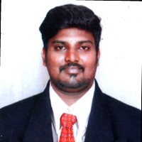 Aravind Singaravel