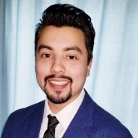 Adan Calderon