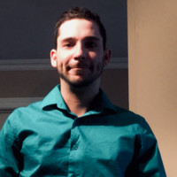 Jean-Philippe Maheu