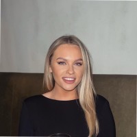 Abbey Robotham